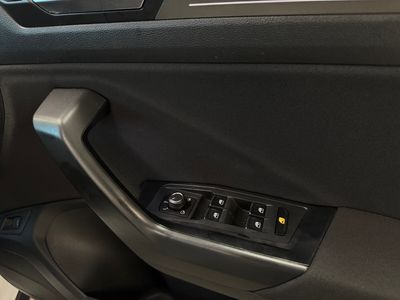 2020 Volkswagen T-Roc