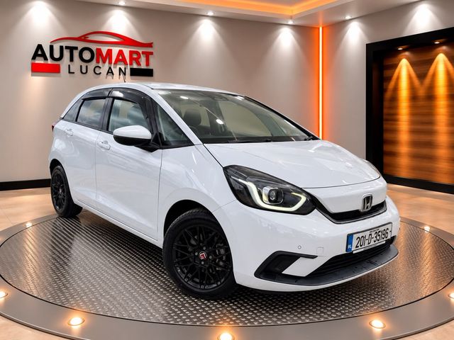 vehicle for sale from Automart Lucan