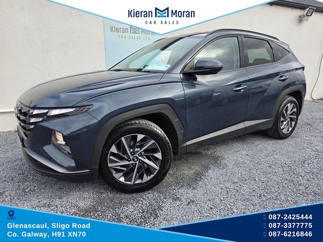vehicle for sale from Kieran Moran Car Sales