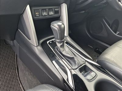2022 Toyota Corolla Cross