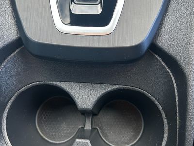 2023 Nissan Qashqai
