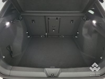 2025 Volkswagen ID.4