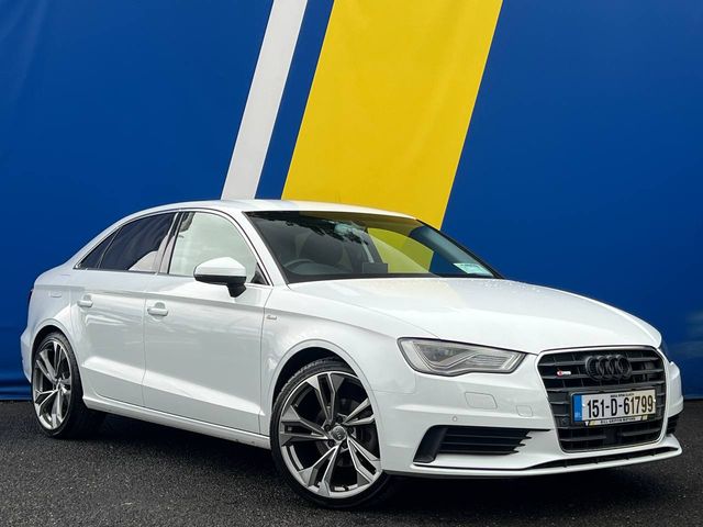 vehicle for sale from Bill Griffin Motors