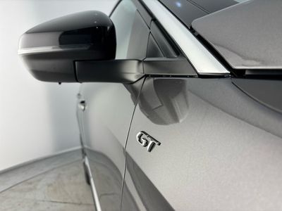 2024 Peugeot 3008