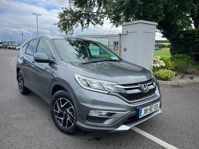 vehicle for sale from John Adams Car Sales