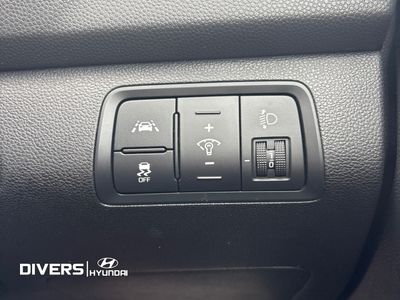 2017 Hyundai i20