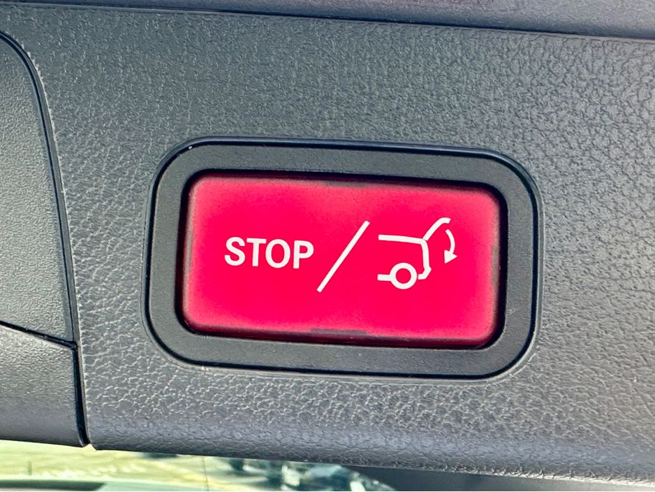 2022 Mercedes-Benz GLB Class