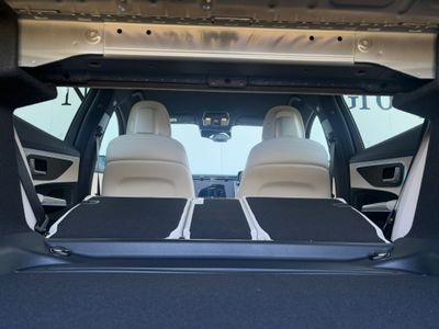 2026 Mercedes-Benz E Class