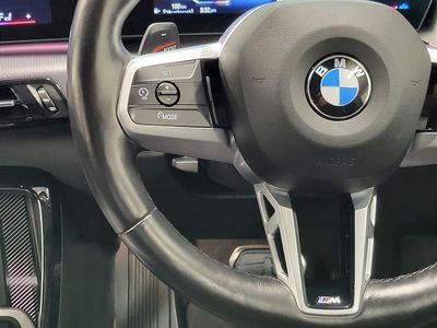 2023 BMW X1
