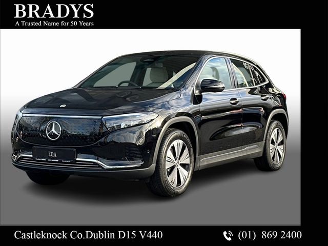 vehicle for sale from Bradys of Castleknock