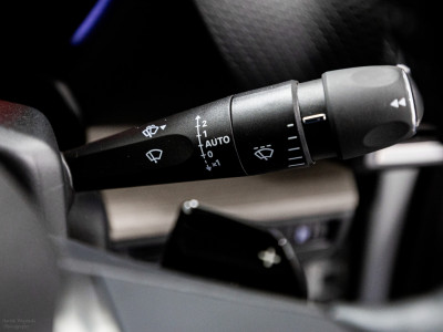 2025 Citroen C5 X