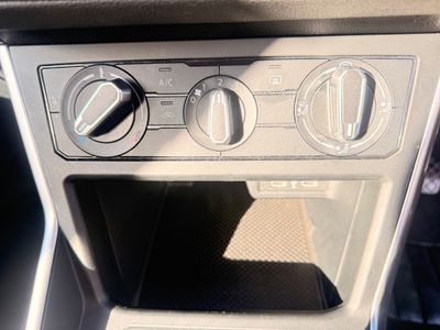 2024 Volkswagen Polo