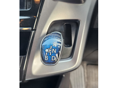 2015 Toyota Prius+