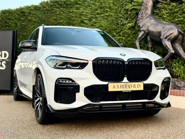 vehicle for sale from Ashford Motors