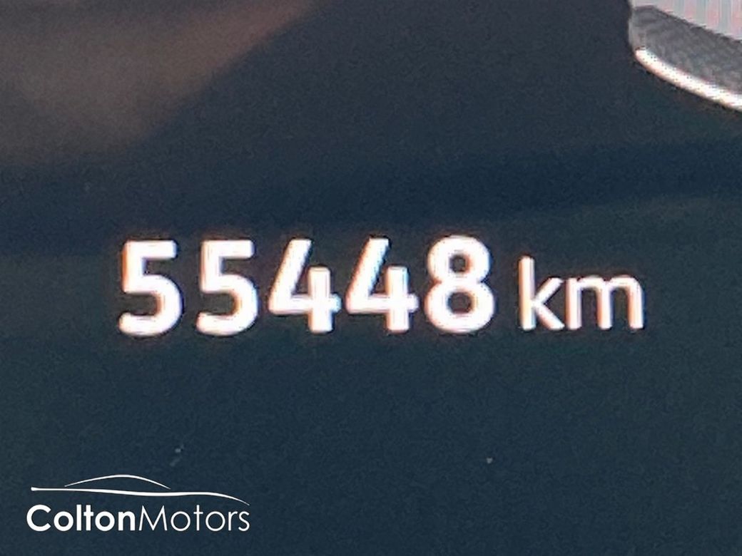 2022 Volkswagen ID.4