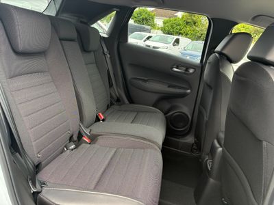 2026 Honda Jazz