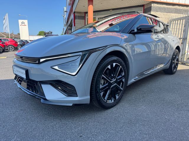 vehicle for sale from Jack Doran Motors