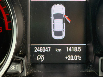 2013 Audi A5