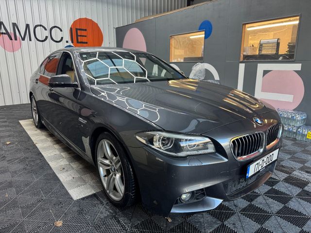 vehicle for sale from The Automatic Motor Car Centre