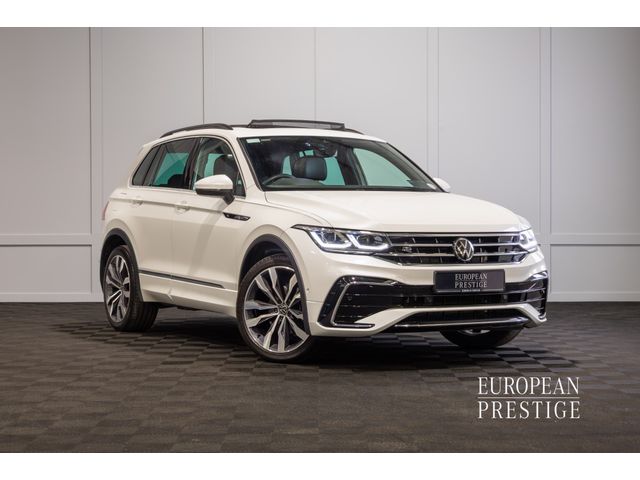 vehicle for sale from European Prestige