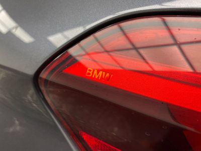 2020 BMW X1