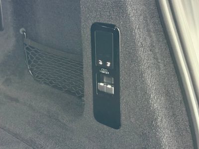 2023 Land Rover Range Rover Sport