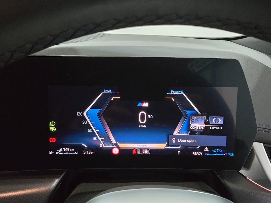2023 BMW 2 Series Active Tourer