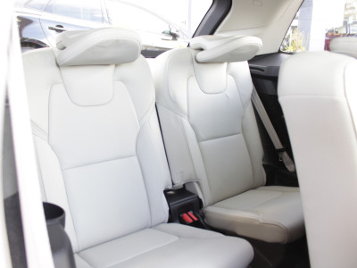 2021 Volvo XC90