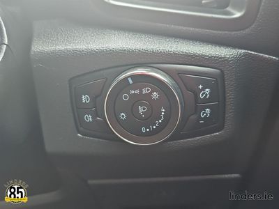 2020 Ford Ecosport