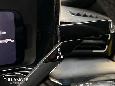 2026 Renault 5
