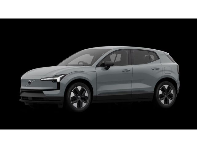 vehicle for sale from Boland Carlow