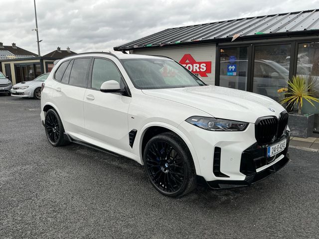 vehicle for sale from Amber Motors