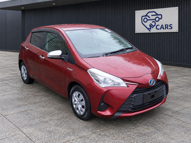 vehicle for sale from MD Cars