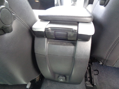 2012 Volvo S40