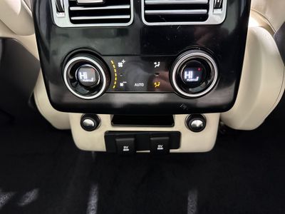 vehicle for sale from Nyhan Motors