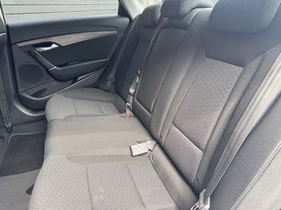 2013 Hyundai i40