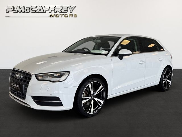 vehicle for sale from P McCaffrey Motors