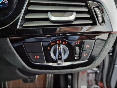 2022 BMW 5 Series