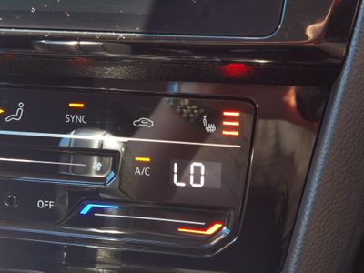 2023 Volkswagen Arteon