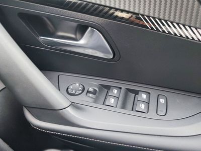 2025 Peugeot 2008
