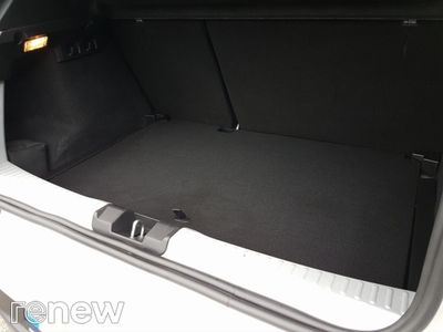 2023 Dacia Sandero Stepway