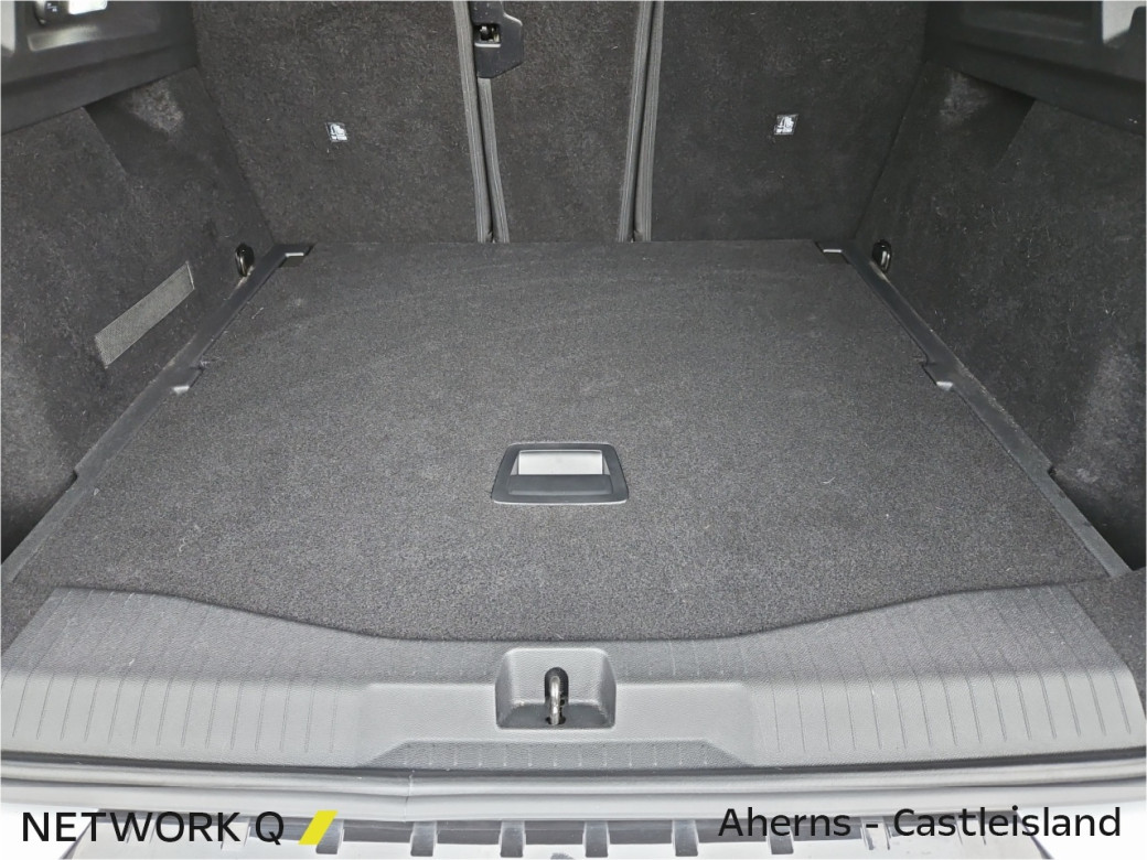 2026 Opel Grandland