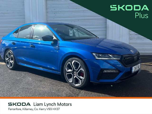 vehicle for sale from Liam Lynch Motors