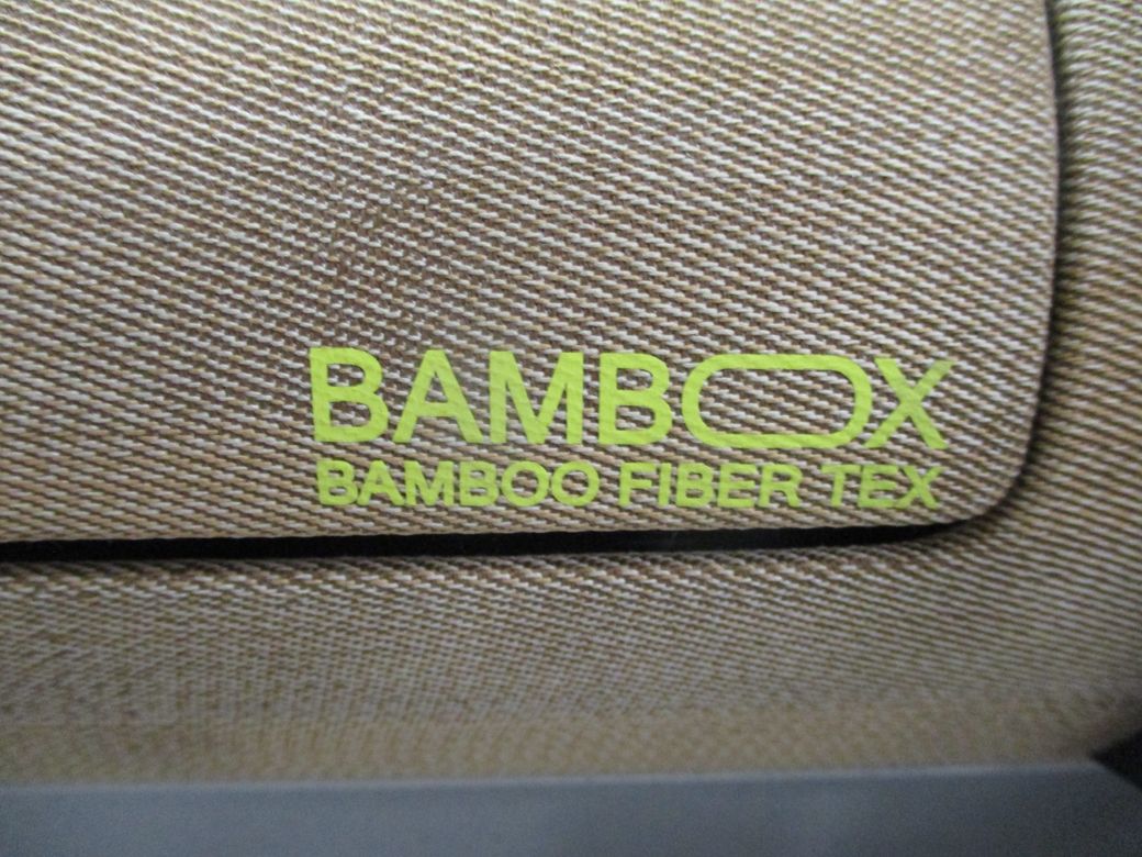 2026 Fiat Grande Panda