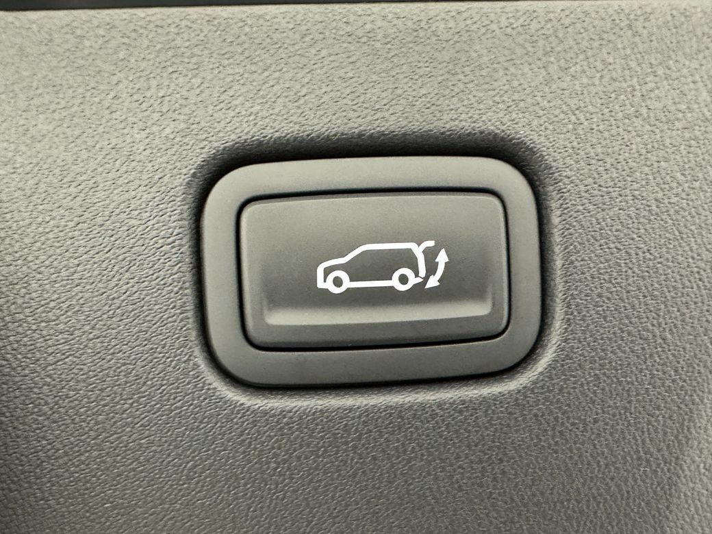2026 Kia EV5