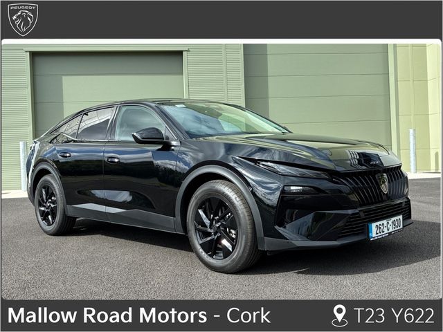 vehicle for sale from Mallow Road Motors Kia