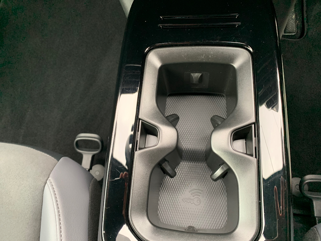 2022 Volkswagen ID.4