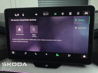 2025 Skoda Kodiaq