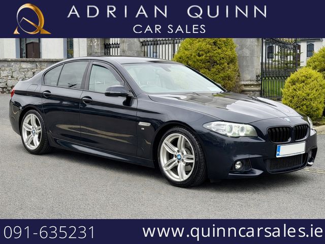 vehicle for sale from Adrian Quinn Car Sales