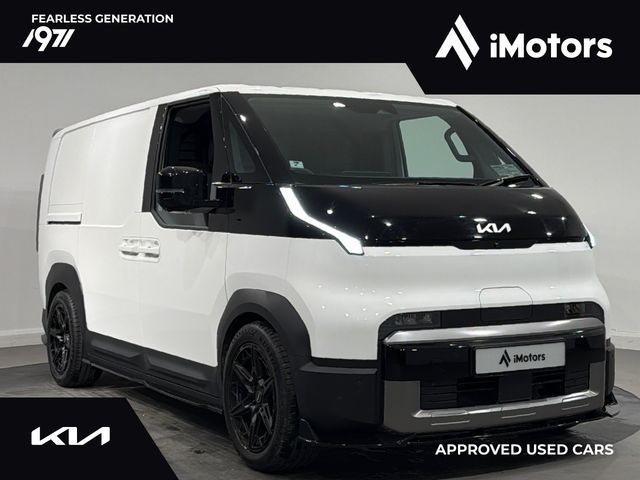 vehicle for sale from iMotors